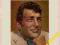 DEAN MARTIN I Take A Lot Of Pride In LP 0363 WINY