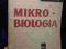 Mikrobiologia techniczna Drewniak