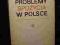 Problemy spożycia w Polsce / Andrzej Hodoly