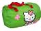 HELLO KITTY super TORBA sportowa, na basen itp