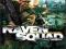 RAVEN SQUAD - GRA PC AKCJA RTS FPS STRATEGIA 1623