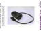 KABEL DO NOKIA 5530XM - UFS HWK JAF MXBOX