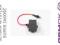 KABEL NOKIA 500 UFS JAF HWK MXKEY CYCLONE ATF