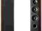 JBL NORTHRIDGE E80 KOLUMNY GŁOŚNIKOWE PODŁOGOWE