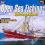 Open Sea Fishing + 2 gry. Nowy PC CD-ROM.
