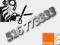 Złoty numer _____  516 77 33 33 _____ FIRMA ORANGE