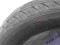 Uniroyal Rainsport 2 215/55 R16 93 W komplet 4szt