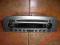 ALFA ROMEO 147 GT CD RADIO SREBNE