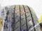 OPONA NEXEN ROADIAN HT SGV 255/70 R16 109S