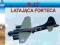 SAMOLOTY ŚWIATA B - 17 Latająca Forteca DVD