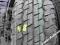 OPONA DUNLOP SP 175 M 195 R 15 C 104/102R FV