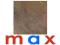 ALFALUX Unica Cutter Stone 60x60 Lapp. Rett. !!!