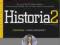 HISTORIA 2 podręcznik zakres podstawowy OPERON