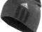 Adidas Czapka Ess 3S Beanie  sklep eXtremesport