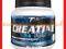 TREC CREATINE 100% KREATYNA 300g + BON 5%