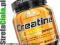 OLIMP CREATINE XPLODE 500 g 6 NAJLEPSZYCH KREATYN