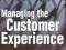 Managing the Customer Experience -Smith, Wheeler