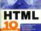 HTML w 10 prostych krokach HELION