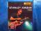 STANLEY JORDAN TRIO BLU-RAY BŁYSKAWICZNA WYSYŁKA