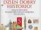 Dzień dobry historio kl.6, Ćwiczenia , wyd.N. Era