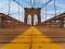 Brooklyn Bridge - fototapeta fototapety 175x115 cm