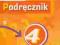 MATEMATYKA 2001 Podręcznik klasa 4
