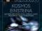 KOSMOS EINSTEINA-MagicBook-NOWOŚĆ !