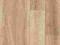 PANELE PODŁOGOWE ,FASHION DĄB LETNI AC4/8 MM