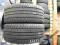 2 OPONY LETNIE 245/45R17 GOODYEAR 245/45/17