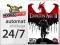 DRAGON AGE 2 II EA ORIGIN KEY KLUCZ AUTOMAT 24/7