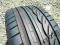 225/45/17 225/45R17 DUNLOP SP SPORT 01 MO 8mm 1szt