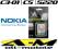 BATERIA ANDIDA NOKIA C3-01 C5 5220 BL-5CT 1650mAh