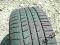 245/45/17 245/45R17 GOODYEAR EAGLE NCT5 RSC 95Y