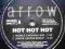 Arrow - Hot Hot Hot - The '94 Remixes  MAXI K08