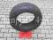 Opony terenowe 4x4 Malatesta Kondor 215/65 R16