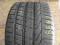 295/30/19 295/30R19 PIRELLI PZERO 1szt