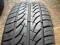 205/65/15 205/65R15 SEMPERIT SPEED COMFORT 1szt