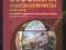 GEOGRAFIA SPOŁECZNO EKONOMICZNA ŚWIATA I POLSKI