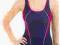 Kostium AQUA-SPEED KATE roz. XL (42) - 2 kolory