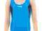 Kostium AQUA-SPEED KATE roz. 134 - 4 kolory