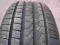 opona 17 pirelli cinturato P7 225/55 r17 jak nowa