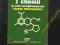 ZBIÓR ZADAŃ CHEMIA KL.1-3 PODSTAWA K.M.PAZDRO !HIT