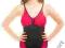 Kostium AQUA-SPEED LUCY roz. S (36)