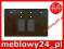 meblowy24_pl - Komoda II ORCHID salon