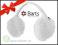 NAUSZNIKI ZIMOWE BARTS FUR EARMUFFS - regulowane