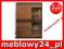 meblowy24_pl - Witryna do salonu MESSINA