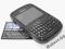 BACK COVER CASE BLACKBERRY 8520/9300