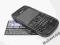 BACK COVER CASE NOKIA E6