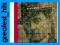 greatest_hits ETNOFONIE KURPIOWSKIE (CD)