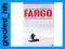 FARGO (DVD)